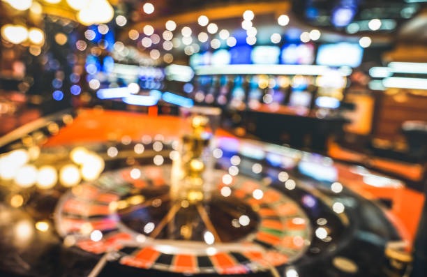 400 প্ল্যাটফর্ম পেমেন্ট অপশন